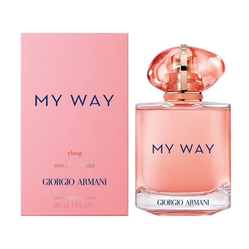 Perfume-Giorgio-Armani-My-Way-Ylang-Feminino-Eau-de-Parfum-90-ml