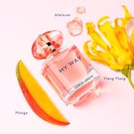 Perfume-Giorgio-Armani-My-Way-Ylang-Feminino-Eau-de-Parfum-90-ml