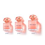 Perfume-Giorgio-Armani-My-Way-Ylang-Feminino-Eau-de-Parfum-90-ml