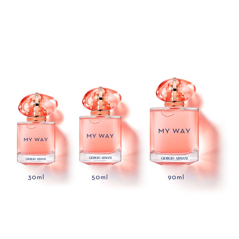 Perfume-Giorgio-Armani-My-Way-Ylang-Feminino-Eau-de-Parfum-90-ml