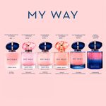 Perfume-Giorgio-Armani-My-Way-Ylang-Feminino-Eau-de-Parfum-90-ml