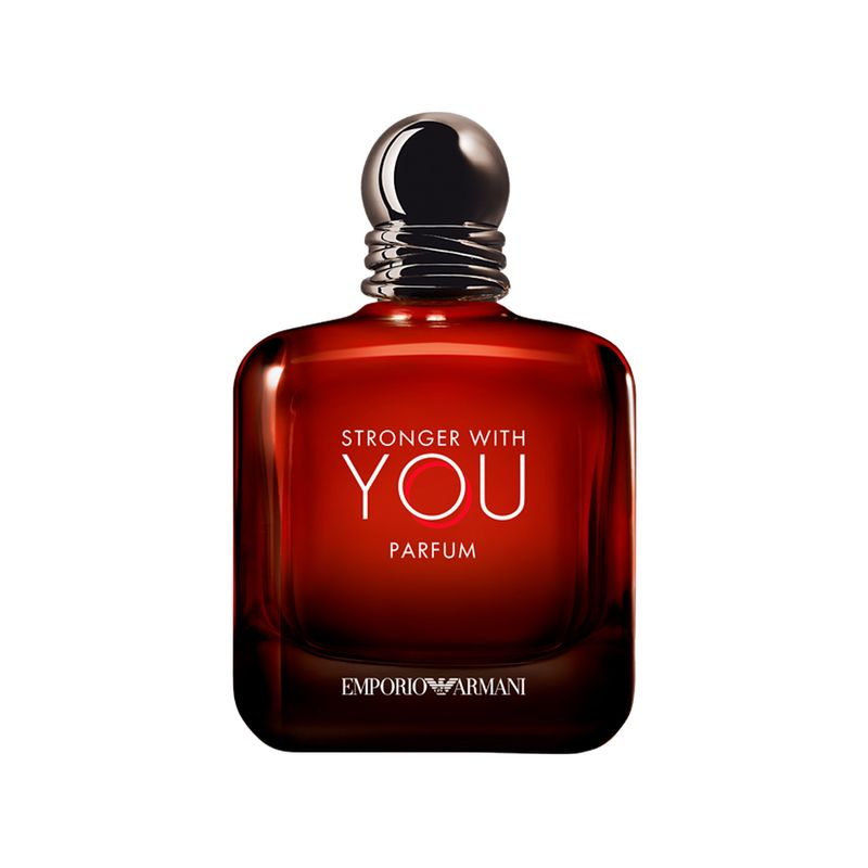 Perfume-Giorgio-Armani-Emporio-Stronger-With-You-Masculino-Parfum-100-ml