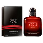 Perfume-Giorgio-Armani-Emporio-Stronger-With-You-Masculino-Parfum-100-ml