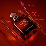 Perfume-Giorgio-Armani-Emporio-Stronger-With-You-Masculino-Parfum-100-ml