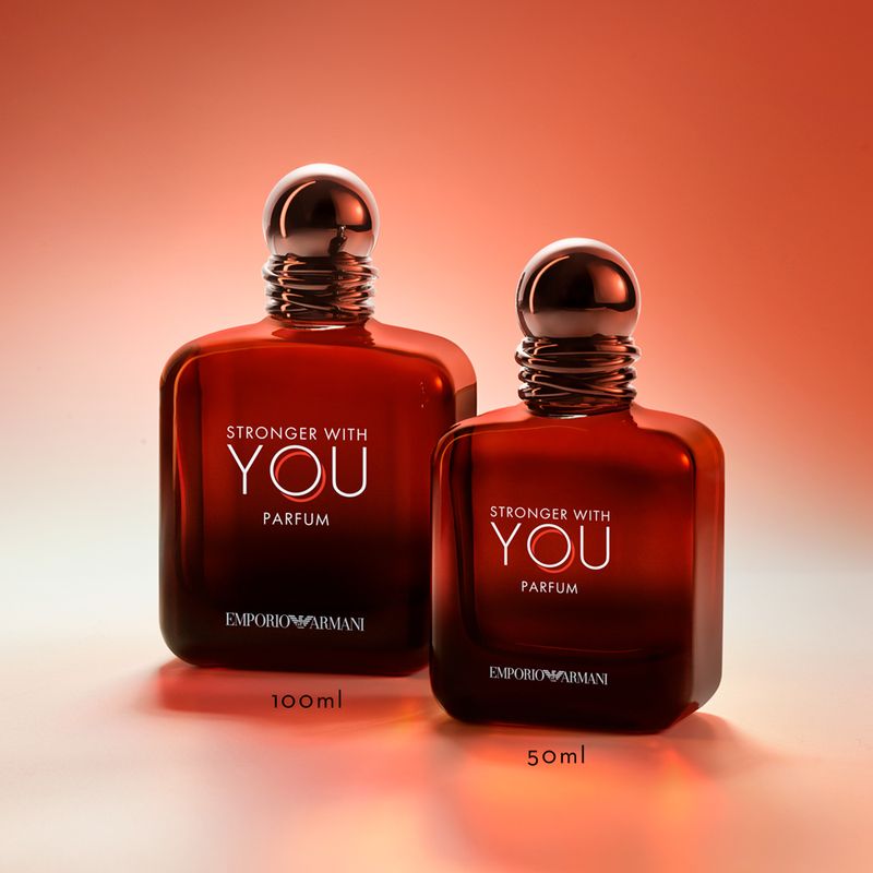 Perfume-Giorgio-Armani-Emporio-Stronger-With-You-Masculino-Parfum-100-ml
