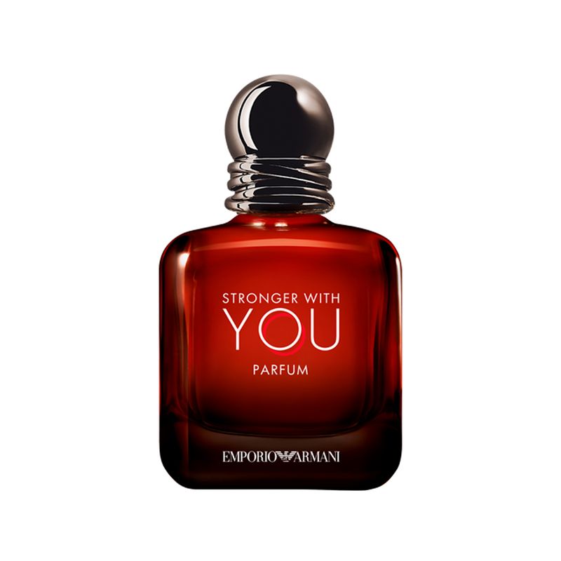 Perfume-Giorgio-Armani-Emporio-Stronger-With-You-Masculino-Parfum-50-ml