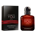Perfume-Giorgio-Armani-Emporio-Stronger-With-You-Masculino-Parfum-50-ml