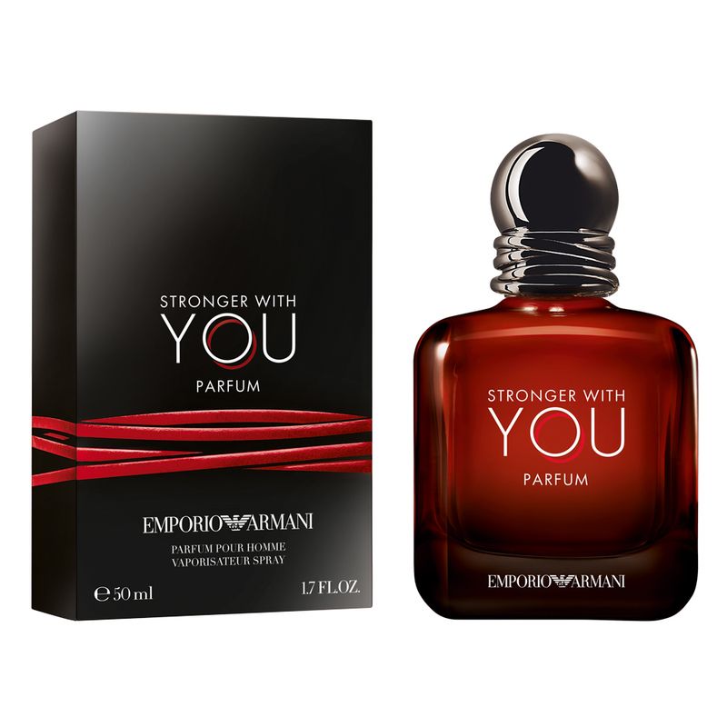 Perfume-Giorgio-Armani-Emporio-Stronger-With-You-Masculino-Parfum-50-ml