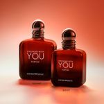 Perfume-Giorgio-Armani-Emporio-Stronger-With-You-Masculino-Parfum-50-ml