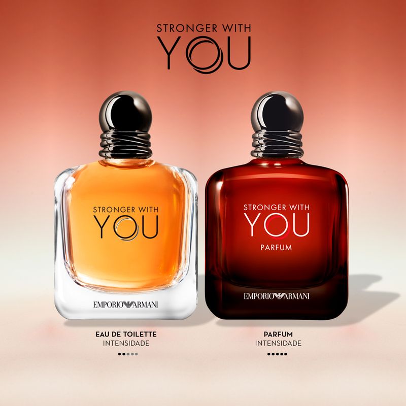 Perfume-Giorgio-Armani-Emporio-Stronger-With-You-Masculino-Parfum-50-ml