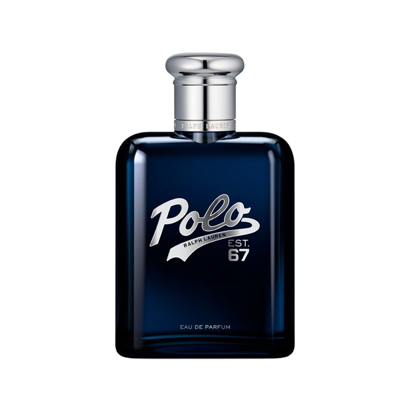 Perfume-Ralph-Lauren-Polo-67-Masculino-Eau-de-Parfum-125-ml
