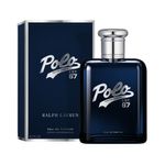 Perfume-Ralph-Lauren-Polo-67-Masculino-Eau-de-Parfum-125-ml