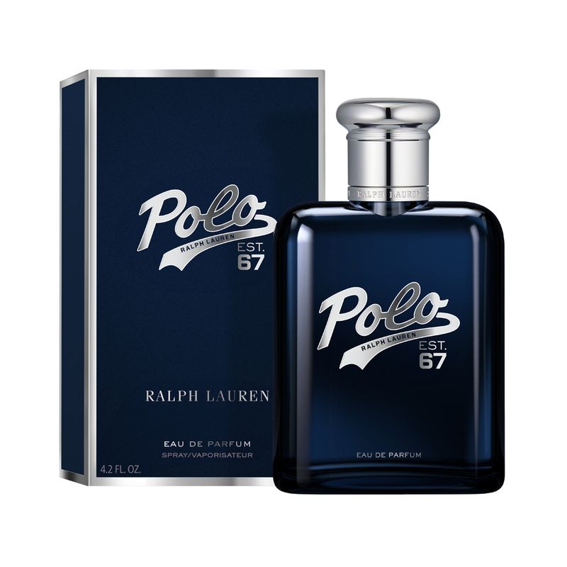Perfume-Ralph-Lauren-Polo-67-Masculino-Eau-de-Parfum-125-ml