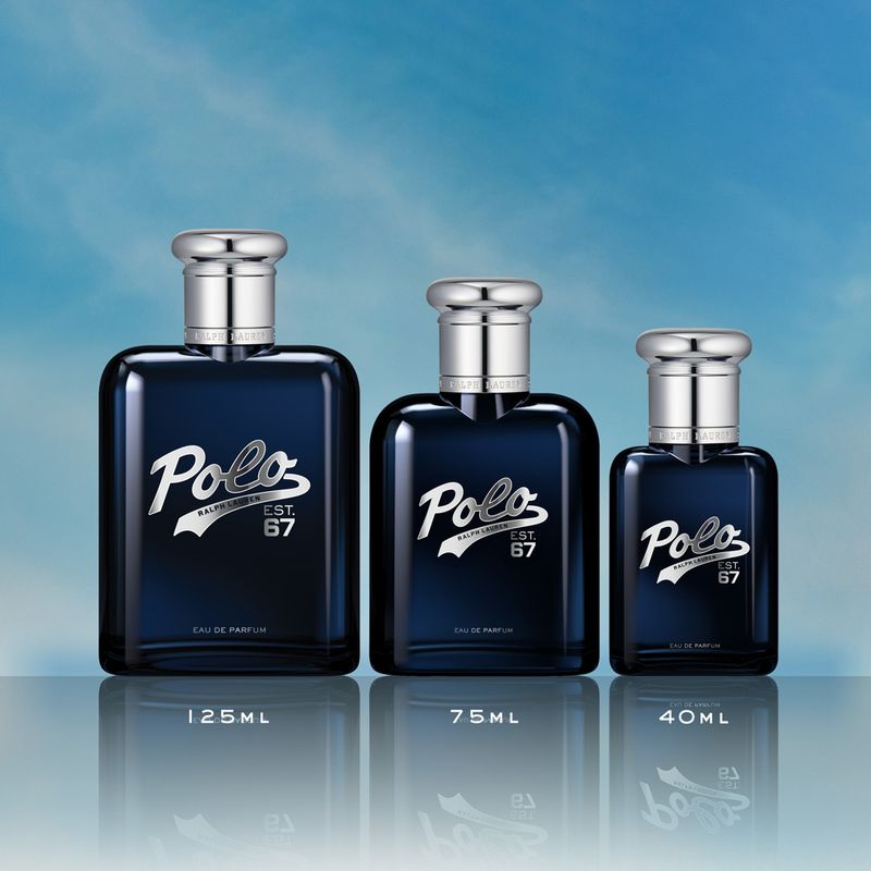 Perfume-Ralph-Lauren-Polo-67-Masculino-Eau-de-Parfum-125-ml
