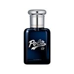 Perfume-Ralph-Lauren-Polo-67-Masculino-Eau-de-Parfum-40-ml