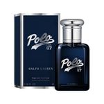 Perfume-Ralph-Lauren-Polo-67-Masculino-Eau-de-Parfum-40-ml