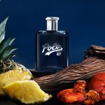 Perfume-Ralph-Lauren-Polo-67-Masculino-Eau-de-Parfum-40-ml