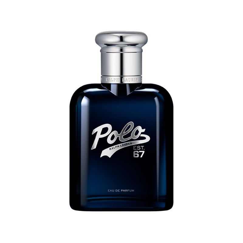 Perfume-Ralph-Lauren-Polo-67-Masculino-Eau-de-Parfum-75-ml