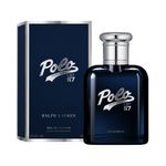 Perfume-Ralph-Lauren-Polo-67-Masculino-Eau-de-Parfum-75-ml