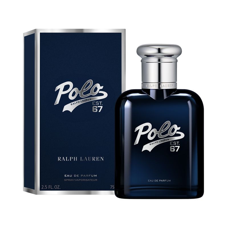 Perfume-Ralph-Lauren-Polo-67-Masculino-Eau-de-Parfum-75-ml
