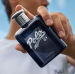 Perfume-Ralph-Lauren-Polo-67-Masculino-Eau-de-Parfum-75-ml