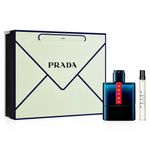 Kit-Coffret-Perfume-Prada-Luna-Rossa-Ocean-Eau-de-Toilette---Miniatura-10-ml