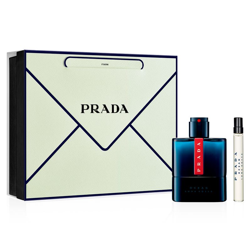 Kit-Coffret-Perfume-Prada-Luna-Rossa-Ocean-Eau-de-Toilette---Miniatura-10-ml