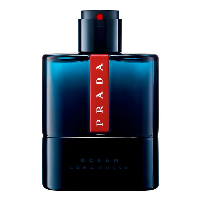 Kit-Coffret-Perfume-Prada-Luna-Rossa-Ocean-Eau-de-Toilette---Miniatura-10-ml