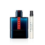 Kit-Coffret-Perfume-Prada-Luna-Rossa-Ocean-Eau-de-Toilette---Miniatura-10-ml