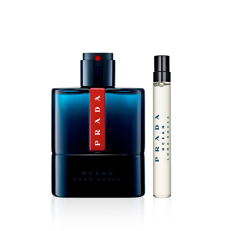 Kit-Coffret-Perfume-Prada-Luna-Rossa-Ocean-Eau-de-Toilette---Miniatura-10-ml