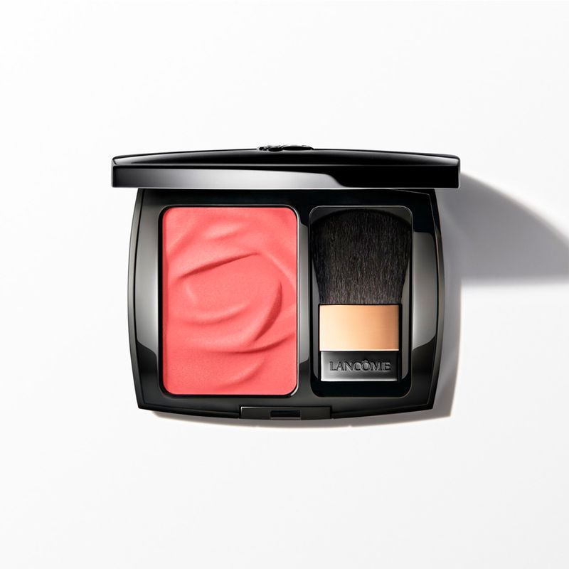 Blush-em-Po-Lancome-Blush-Subtil-Aie-Aie-Corail-700