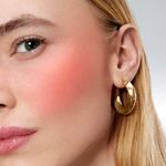 Blush-em-Po-Lancome-Blush-Subtil-Aie-Aie-Corail-700