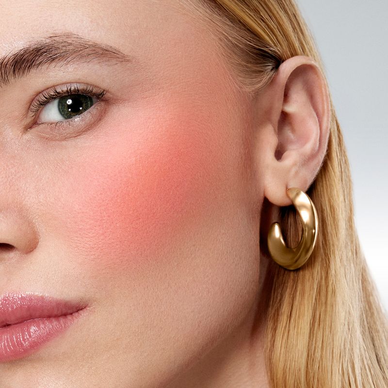 Blush-em-Po-Lancome-Blush-Subtil-Aie-Aie-Corail-700