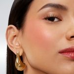 Blush-em-Po-Lancome-Blush-Subtil-Aie-Aie-Corail-700