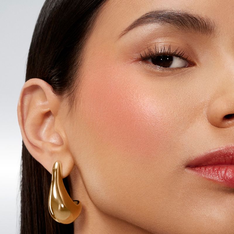 Blush-em-Po-Lancome-Blush-Subtil-Aie-Aie-Corail-700