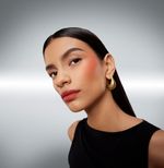 Blush-em-Po-Lancome-Blush-Subtil-Aie-Aie-Corail-700