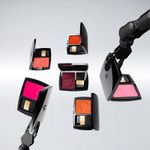 Blush-em-Po-Lancome-Blush-Subtil-Aie-Aie-Corail-700