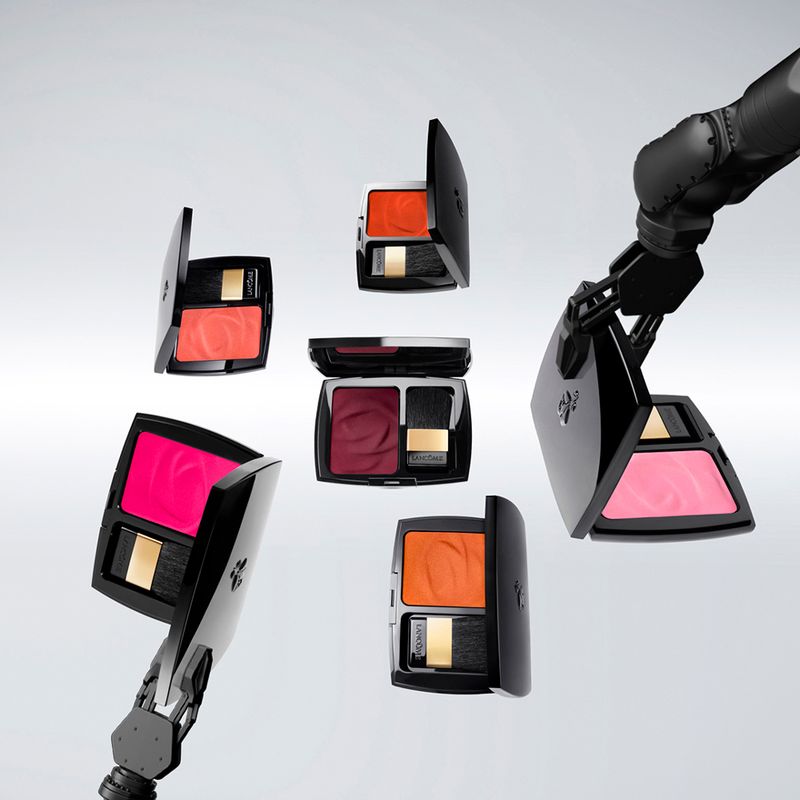 Blush-em-Po-Lancome-Blush-Subtil-Aie-Aie-Corail-700