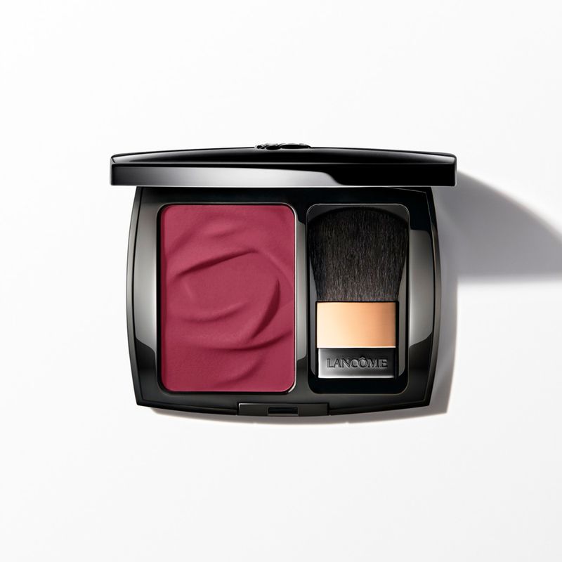 Blush-em-Po-Lancome-Blush-Subtil-Berry-Bisou-1000