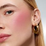 Blush-em-Po-Lancome-Blush-Subtil-Berry-Bisou-1000