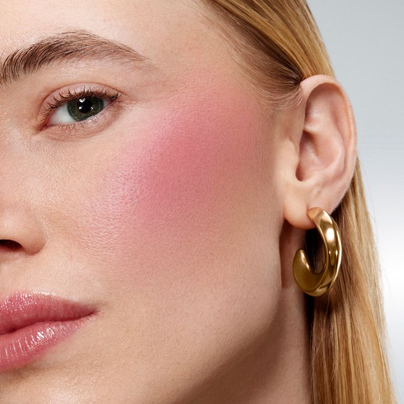 Blush-em-Po-Lancome-Blush-Subtil-Berry-Bisou-1000