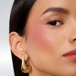 Blush-em-Po-Lancome-Blush-Subtil-Berry-Bisou-1000