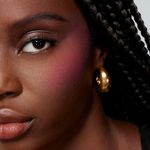 Blush-em-Po-Lancome-Blush-Subtil-Berry-Bisou-1000