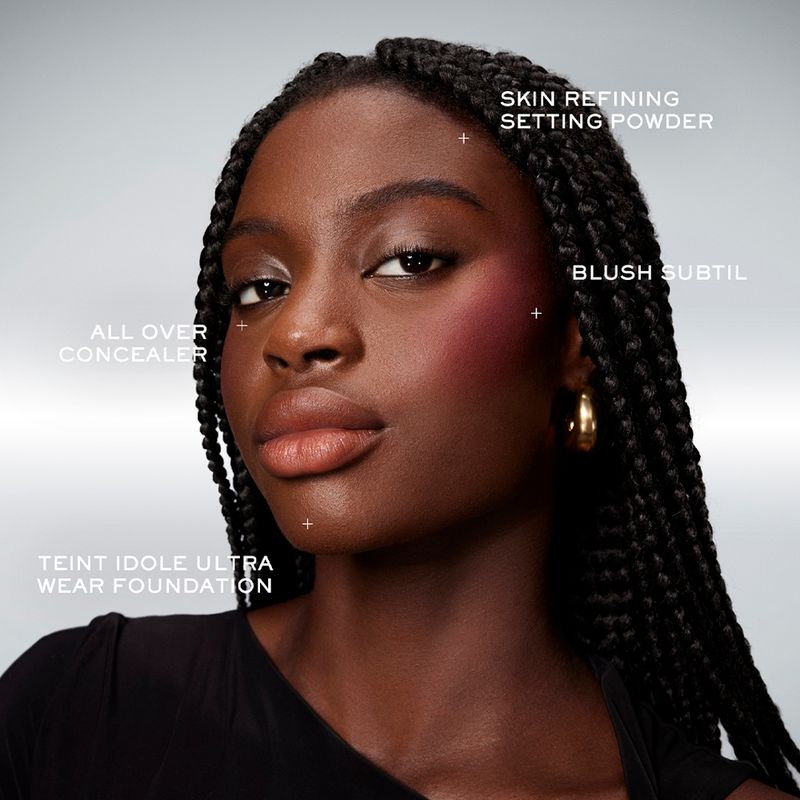 Blush-em-Po-Lancome-Blush-Subtil-Berry-Bisou-1000