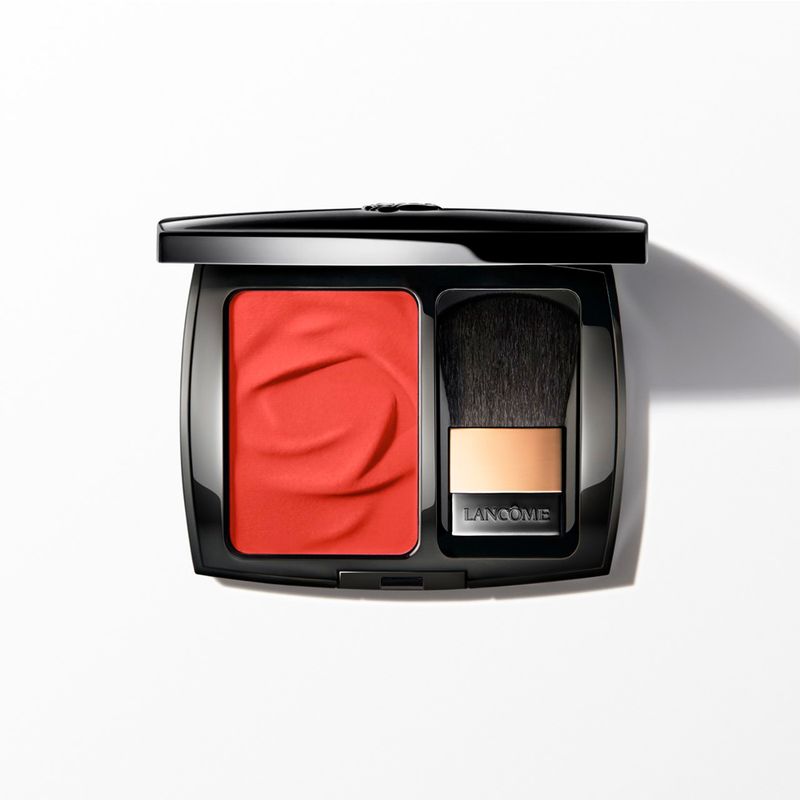 Blush-em-Po-Lancome-Blush-Subtil-Rouge-900
