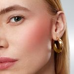 Blush-em-Po-Lancome-Blush-Subtil-Rouge-900