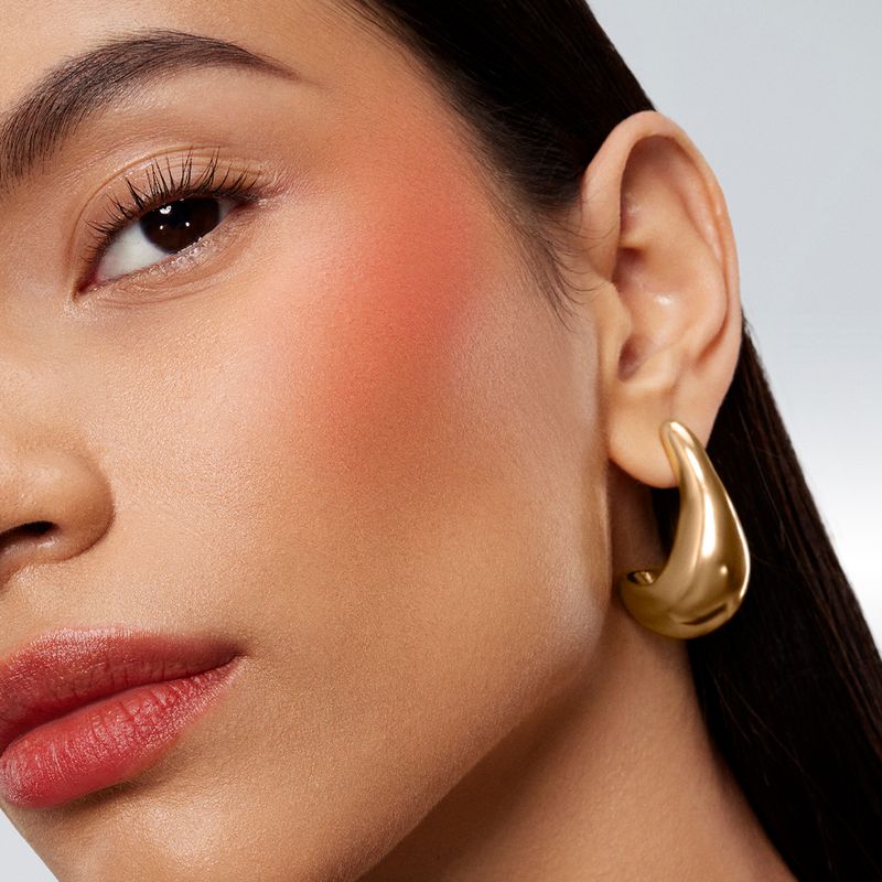 Blush-em-Po-Lancome-Blush-Subtil-Rouge-900