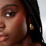 Blush-em-Po-Lancome-Blush-Subtil-Rouge-900