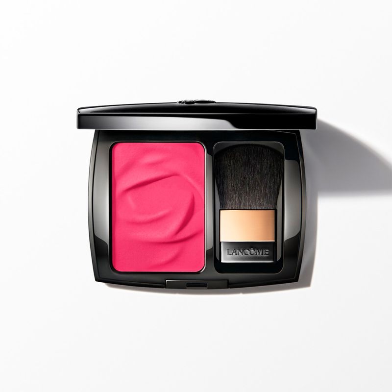 Blush-em-Po-Lancome-Blush-Subtil-Fuschia-600