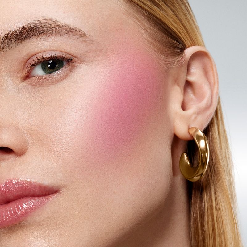 Blush-em-Po-Lancome-Blush-Subtil-Fuschia-600